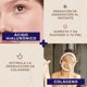 thumbnail image 2 of Desmaquillante Hidratante Serum VitE Serum Antiarrugas Collagenic Kit 4 Productos, 2 of 8