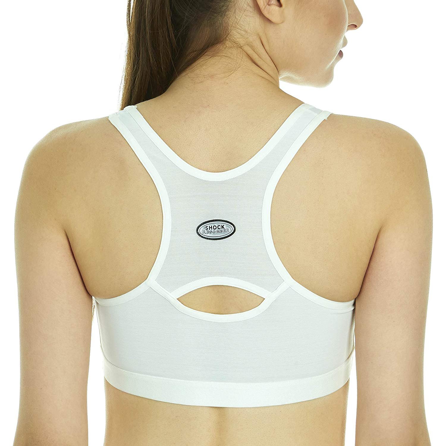 ab shock absorber bra
