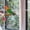 suction cup perch Under $5 a3, variant on Werulen Small Suction Cup Rope Perch Stand, Parrot Standing Support Pole, Pet Bird Cage Accessory, Portable Standing Pole, Household Pet Supply