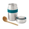 thumbnail image 2 of Black + Blum Flacon Alimentaire 400ml, 2 of 2