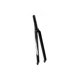 thumbnail image 3 of Suspension Horquilla Gospel Aluminio Negro YS787, 3 of 3