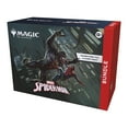 thumbnail image 2 of Magic: The Gathering Marvels Spider-Man Bundle, 2 of 4