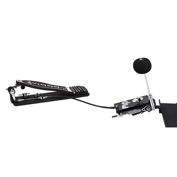 Dixon Cajon Pedal Plus Replacing The Cable Cajon Pedal Dixon Pedal