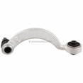 thumbnail image 2 of Front Left Driver Side Forward Position Upper Control Arm w/ Bushings & Ball Joint For Lexus LS460 LS460L LS600h LS600hL - BuyAutoParts, 2 of 4