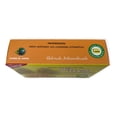 thumbnail image 3 of Jabón García Avena 1 Pieza 125g Ecológico Biodegradable Jabón García Original, 3 of 5