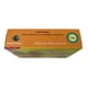 thumbnail image 3 of Jabón García Avena 1 Pieza 125g Ecológico Biodegradable Jabón García Original, 3 of 5