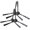 thumbnail image 5 of Replacement Accessory Side Brush For Ilife V3 V5 A4 A6 Robotic Sweeper, 5 of 5