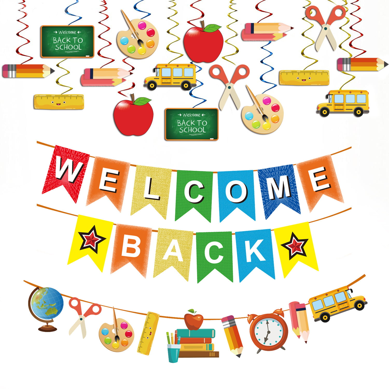 1-set-welcome-back-banner-back-to-school-banner-welcome-banner-back