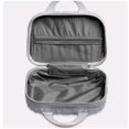thumbnail image 2 of 14-inch Cosmetic Cases Luggage Small Case, 2 of 4
