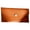 Brown, variant on Giaone PU Wallet Cash Envelope Money Holder For Women Men Budgeting Billing