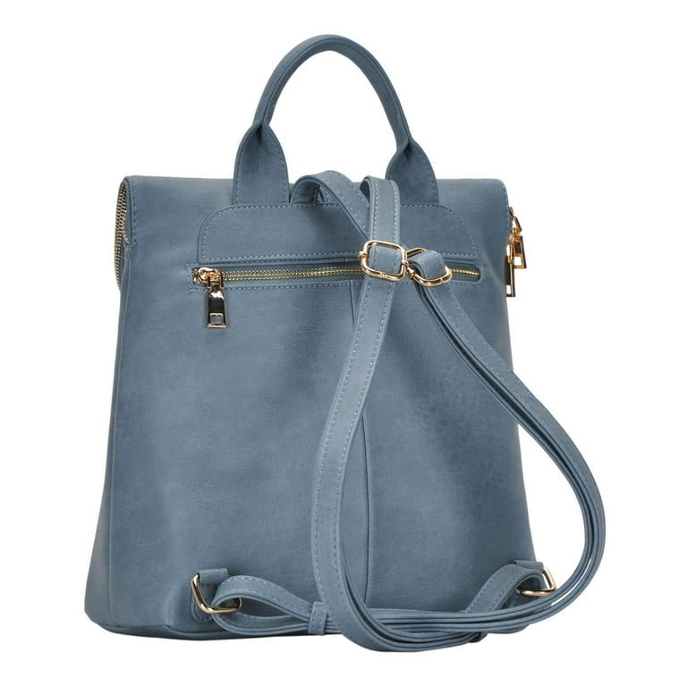 Miztique tote bag clearance