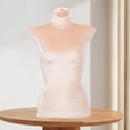 thumbnail image 4 of Mannequin Cover Mannequin Cloth Cover Mannequin Decoration Mannequin Model Cover, 4 of 9