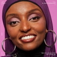 thumbnail image 4 of Base NYX PROFESSIONAL MAKEUP Bare With Me Deep Golden, 4 of 9