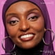 thumbnail image 4 of Base NYX PROFESSIONAL MAKEUP Bare With Me Deep Golden, 4 of 9
