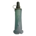 thumbnail image 2 of Botellas de agua plegables Suaves de TPU Sunnimix 250/500ML Sin BPA, 2 of 5