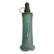 thumbnail image 2 of Botellas de agua plegables suaves de Tpu, frasco plegable de 250/500ML para paquete de botellas de agua para correr, senderismo, ciclismo, Camping, es 250ml, 2 of 5