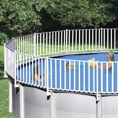 Intex Pool Fence techko kobot s189d ultra slim pool safety alarm with extra sensor Intex Pool Fence techko kobot s189d ultra slim pool safety alarm with extra sensor