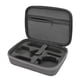 thumbnail image 4 of Portable Storage Bag Protective Storage Bag for Insta360 Go 3 Action Camera - Keep your camera safe!, 4 of 5