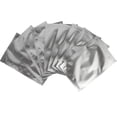thumbnail image 1 of Antiarrugas Antilíneas De La Frente Almohadilla Adhesiva Reparadora Hidratante Para La Piel 10 Unids/Caja Vogacara CE001843-00, 1 of 7