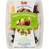 Salad Companion Apple Walnut Harvest