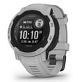 thumbnail image 2 of Garmin Instinct 2/2S & Instinct 2/2S Solar GPS Smartwatch, 2 of 2