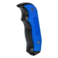 thumbnail image 2 of XDR 81217 XDR Off-Road Magnum Grip Shift Handle, 2 of 3