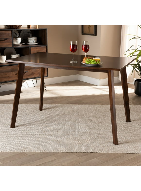 Small Dining Tables in Dining Tables