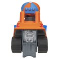 thumbnail image 2 of BLIPPI Mini Vehicles Mobile, 2 of 3