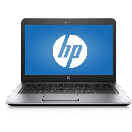 Hp Elitebook 840 G3 Drivers Windows 10