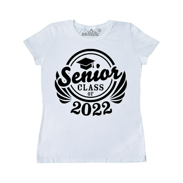 class of 2022 shirts