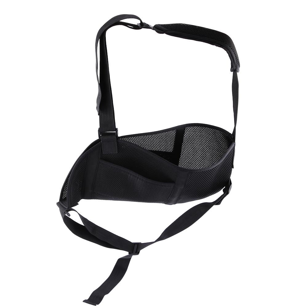 Lafgur Kids Arm Sling With Thumb And Shoulder Sling Medical Child Arm Sling With Waist Strap Padded Children Arm Support Sling Shoulder Immobilizer For Broken Elbow Wrist Arm Shoulder Injury Walmart Lafgur Kids Arm Sling With Thumb And Shoulder Sling Medical Child Arm Sling With Waist Strap Padded Children Arm Support Sling Shoulder Immobilizer For Broken Elbow Wrist Arm Shoulder Injury Walmart