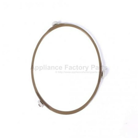 

General Electric ROTATING RING ASM WB49X10231