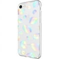 thumbnail image 6 of Incipio Holographic Kiss Design Series Classic for iPhone 8, 6 of 7
