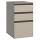 thumbnail image 1 of Gabinete Bajo Cocina Madesa Nice 40cm Con Encimera 3 Cajones, 1 of 5
