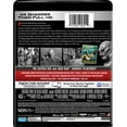 thumbnail image 5 of Creature from the Black Lagoon (4K Ultra HD + Blu-ray + Digital Copy) (Standard Edition) [1954], 5 of 6