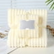 thumbnail image 1 of Velvet Candy Striped Velvet Towel Household Thickened Absorbent Adult Face Wash Towel Manufacturer Wholesale Set Gift Package, 1 of 6