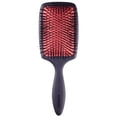 thumbnail image 4 of Tinte/color para cabello y barba con henna CAOBA - 1 paquete - The Henna Guys, 4 of 5