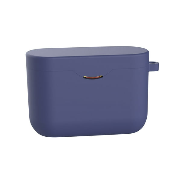 Liquidation! Étui pour WF-1000XM3 Housse Pochette de Chargement Étui pour Écouteurs Sans Fil Offre du Jour Offres du Jour #27