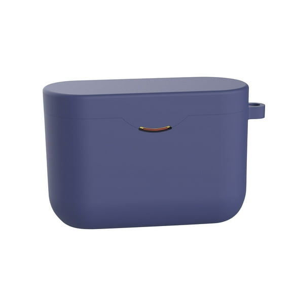 Case for WF-1000XM3 Cover Charging Pouch Wireless Earphones Case, Tablet Case