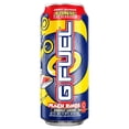 thumbnail image 5 of GFUEL Sonic Peach Rings 16oz, 5 of 6