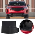 thumbnail image 3 of Cargo Liner, Stylish Cargo Mat Non Slip Backing  Compatibility  for Vehicles, 3 of 7