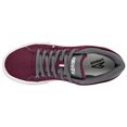 thumbnail image 2 of TENIS CELEX VINO 100767, 2 of 3