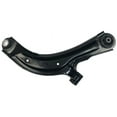 thumbnail image 2 of Front Driver Side Lower Control Arm, 2 of 3