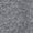 HGREY, variant on Weiv Mens Knit Quarter Zip Sweater