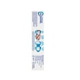thumbnail image 5 of Sensodyne Pronamel Daily Protection Enamel Toothpaste, Mint Essence, 4 oz, 5 of 6