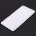 thumbnail image 4 of Filtros Cpap - Filtro de espuma y filtros ultrafinos - 40 piezas, 4 of 5