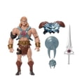 thumbnail image 1 of Figura de Acción Mattel Masters of the Universe He-Man de 5.5, 1 of 5