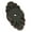 Bronze/Oil-Rubbed Bronze, variant on Emtek 86293US10B EMT Back Plate
