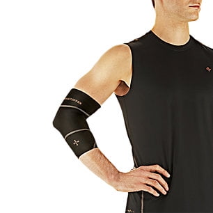 https://i5.walmartimages.com/asr/aeffe024-833e-4e74-b9db-25821938ecd1_1.9f92f4e6a9319de3c0f38360546c627c.jpeg?odnHeight=450&odnWidth=450&odnBg=FFFFFF