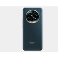 thumbnail image 2 of Realme 13 Pro 5G 512GB ROM 12GB RAM Dual SIM GSM Unlocked - Green, 2 of 8